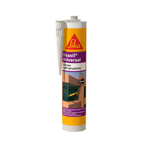 Sikasil® Universal